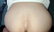 Le Follé El Chocho en Cuatro a Colombiana de Tinder