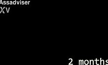 amirah adara takes full hardcore anal creampie gaping