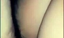 Peek at these real latin schoolgirls' massive tits orgasms squirting creampies from horny mexican amateurs public outdoor fetish.