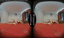 Solo Gal Atisha Shaved Pussy Dildo Masturbation Vibrator Home Reality