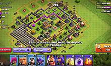 GIANTS ROUGH-FUCK INDIAN TEEN IN HUGE GROUP BANG!