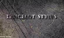 skinny latina teen camila cooper squirts on bbc with assplay gaping