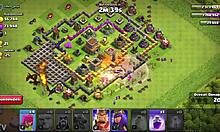 GIANTS ROUGH-FUCK INDIAN TEEN IN HUGE GROUP BANG!