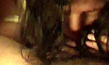 hey, this japanese milf gives the sloppiest blowjob ever 😏