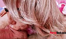 Asian Influencer Begs Stepdad to Pound Her Tight Pussy for Viral Views