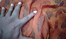 waking up for a hot morning fuck with this beautiful horny wife