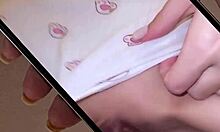 dica de garota de 18 anos pra perder virgindade inesquecivel no cuzinho