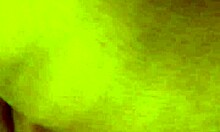 Monster Bbc Pounds Fat Bbw Stepsister Bent Over Doggystyle