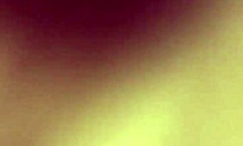 Monster Bbc Pounds Fat Bbw Stepsister Bent Over Doggystyle