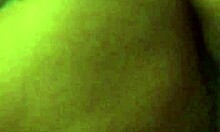 Monster Bbc Pounds Fat Bbw Stepsister Bent Over Doggystyle