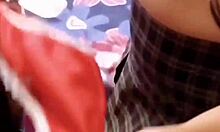 Peek at these real latin schoolgirls' massive tits orgasms squirting creampies from horny mexican amateurs public outdoor fetish.