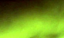 Monster Bbc Pounds Fat Bbw Stepsister Bent Over Doggystyle