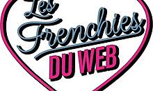 ava queen loves explosive french blonde milf lingerie foursomes