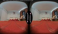 Solo Gal Atisha Shaved Pussy Dildo Masturbation Vibrator Home Reality