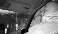 Romemajor Slams Montana Star Ghetto Beach Pussy Hard