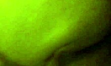 Monster Bbc Pounds Fat Bbw Stepsister Bent Over Doggystyle