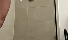 Princess Yaya's Steamy Shower Squirting Secrets Revealed