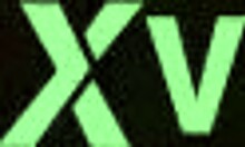 Monster Bbc Pounds Fat Bbw Stepsister Bent Over Doggystyle