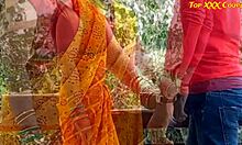 Lonely Stepmom's Seductive Craving Leads to Intense Fuck