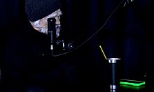 yo andressa urach, wanna film? you love exhibitionism, travel, movies... musa do vasco ready to play? 😈