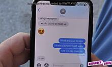 wanna swap jenna kenna tight teen pussies?