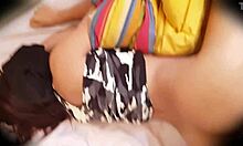 WATCH Spanish Actress Miranda Get Fucked Hard By Her Boss!