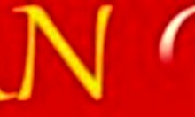 Taxi BBC Pounds Fat Blonde BBW in Bent Over Doggystyle Creampie Ride