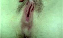 i can't stop fingering my tiny hairy pussy till i squirt everywhere veronikavonk