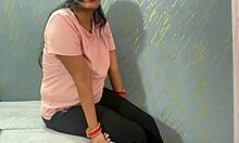 sharing bed with muslim stepsis leads to dirty doggystyle