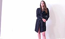 Anal Calendar Girl Pov Blowjob Cumshot Casting Interview