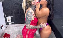 Giant Ass Tanned Teen from Maranhao Cums Hard in My Mouth Taking Huge Dick