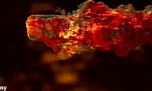 hey cute olivia's first time taking that huge cock anally!