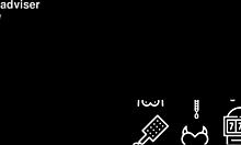 amirah adara takes full hardcore anal creampie gaping