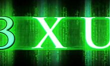 kathryn mae 😍 rides brad newman's huge cock cowgirl style bareback!