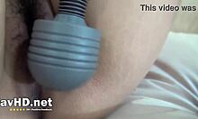 Innocent Asian Teen Craves Deep Twat Pounding