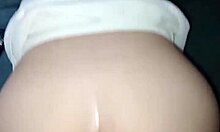 Le Follé El Chocho en Cuatro a Colombiana de Tinder