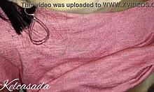 husband hires stud to fuck me while he jerks filming