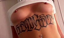 Natural Petite Latina Teen Rough Casting Deepthroat Cowgirl Cum