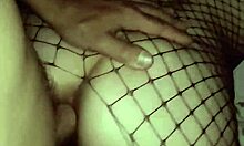 hey babe watch this skinny latina milf get horny in lingerie homemade 🔥😘