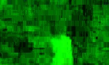 friend bends girlfriend over for intense doggystyle pounding session