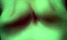 Amateur Clip From June Twenty Fifteen