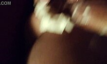 miss kika hotmilf, wanna taste strawberries and cream straight from my creamy chubby pussy?