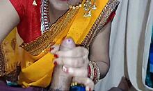 college party babe sneaks to bedroom for dirty talk first time indian cunilingus doggystyle kiss