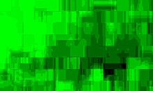 friend bends girlfriend over for intense doggystyle pounding session