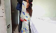 house owner rams tenant's ass anal fuck moans fill the house