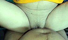 college party babe sneaks to bedroom for dirty talk first time indian cunilingus doggystyle kiss