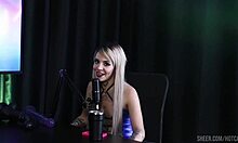 kyra sex and vitoria beatriz hottest moments in hot cast part 2 sheer red