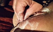 miss kika hotmilf, wanna taste strawberries and cream straight from my creamy chubby pussy?