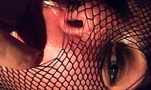 miss kika hotmilf, wanna taste strawberries and cream straight from my creamy chubby pussy?