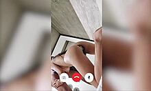 i take huge anal for phone and motorcycle rewards